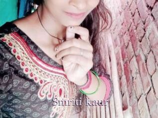 Smriti_kaur