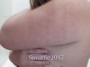 Smurfie2017