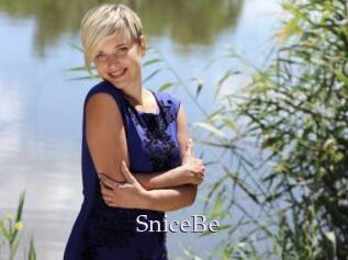 SniceBe