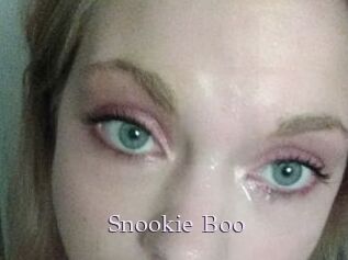 Snookie_Boo