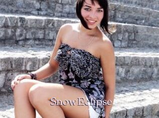 SnowEclipse