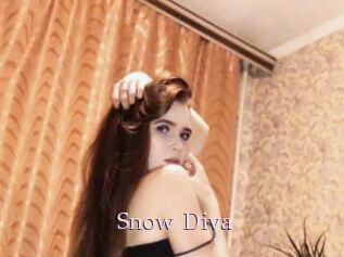 Snow_Diva