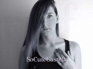 SoCuteGastella