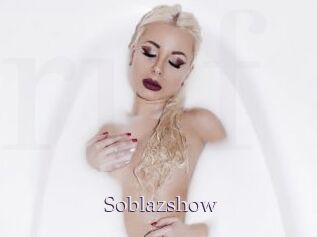 Soblazshow