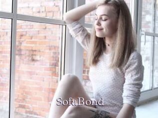 SofaBond