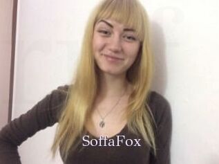 Soffa_Fox