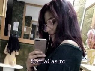 SoffiaCastro