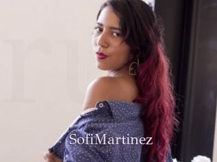 SofiMartinez