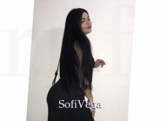 SofiVega_