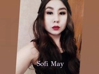Sofi_May