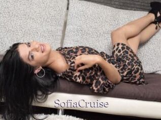 SofiaCruise