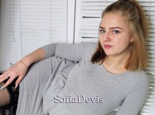 SofiaDevis
