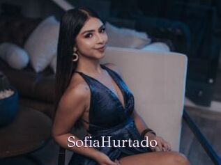 SofiaHurtado