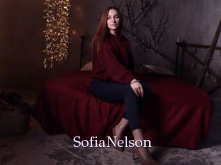 SofiaNelson