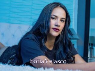 SofiaVelasco