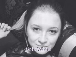 SofiaWhite
