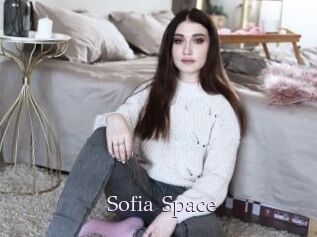 Sofia_Space