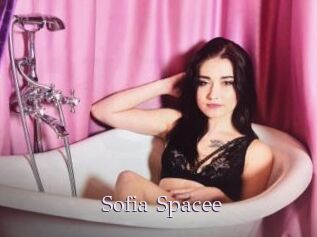 Sofia_Spacee