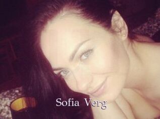 Sofia_Verg