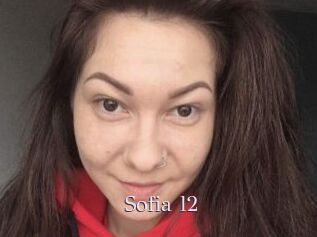 Sofia_l2