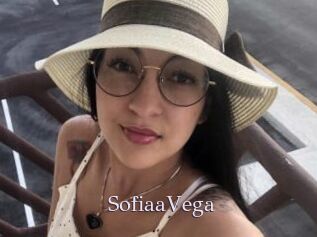 SofiaaVega