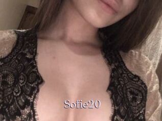 Sofie20