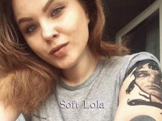 Soft_Lola