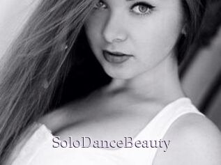SoloDanceBeauty