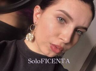 SoloFICENTA