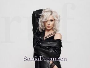 SoniaDreamson