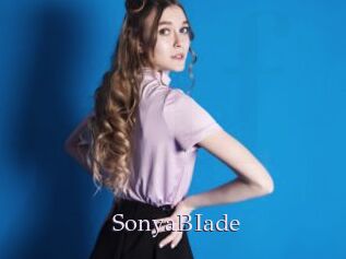 SonyaBIade