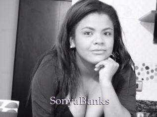 SonyaBanks