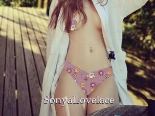 SonyaLovelace