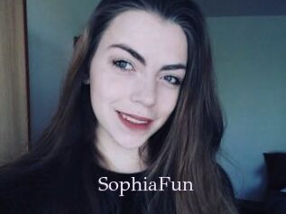 SophiaFun