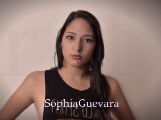 SophiaGuevara
