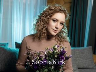 SophiaKirk