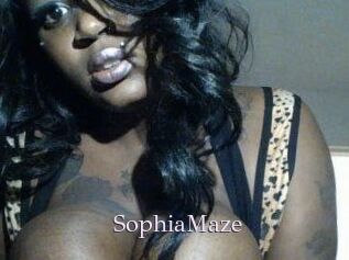 Sophia_Maze