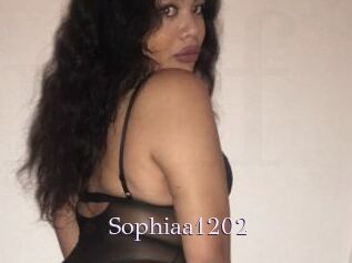 Sophiaa1202