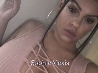 Sophie_Alexis