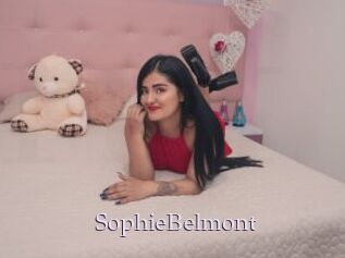 SophieBelmont