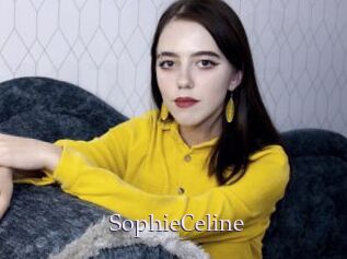 SophieCeline