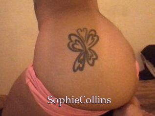 Sophie_Collins