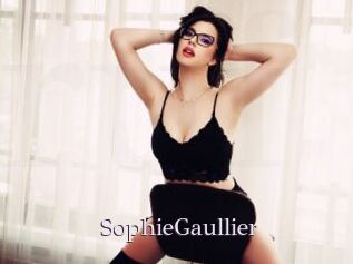 SophieGaullier
