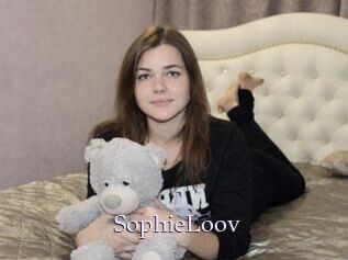 SophieLoov