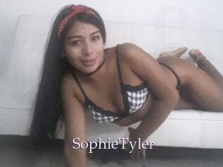 Sophie_Tyler