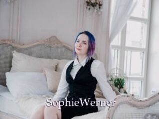 SophieWerner