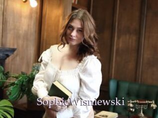 SophieWisniewski