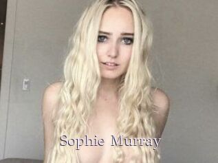 Sophie_Murray