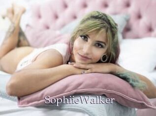 SophiieWalker