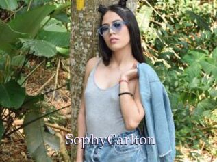 SophyCarlton